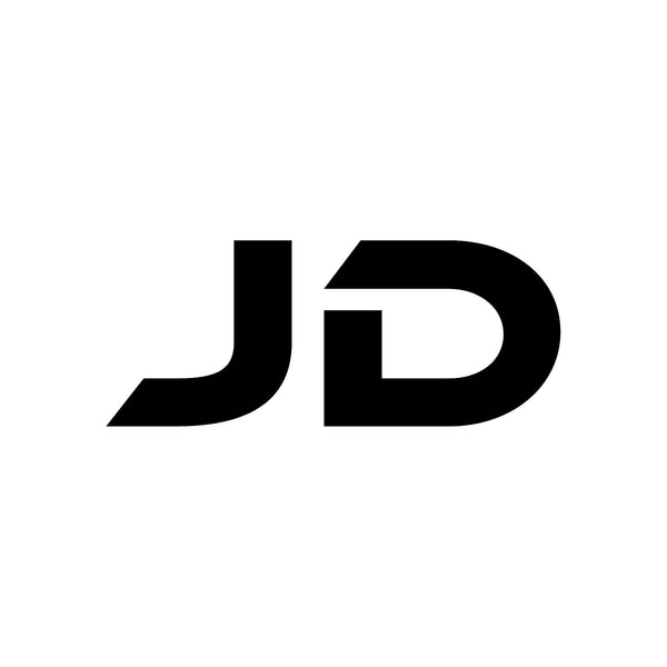 Jhon Dyland