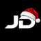 Jhon Dyland - Inicio