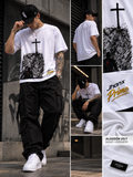 Polo JhonX Prime – Cross