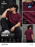 Polo en Seda Fresh