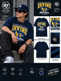 Polo ’47 UC Irvine Anteaters Original | Talla XL